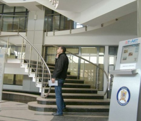 Iuzeir Raim nu este de acord cu rechizitoriul întocmit de procurori